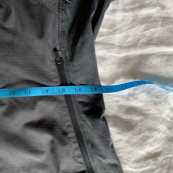 Icebreaker women’s GT jacket size S - Picture 7 of 9